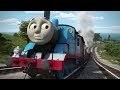 Thomas Y Sus Amigos Temporada 20 Episodio 6 Ahorrando Tiempo En Español Latino Parte 2
