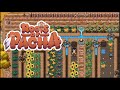 Vidéo de gameplay de Roots of Pacha  Playstation 4