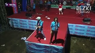 Download lagu NEW MONATA - SODIQ MUNDUR ALON ALON - KONSER RAKYAT MONATA mp3