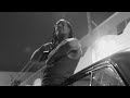 Big Hit Hit Boy The Alchemist Temperature Check Official Video