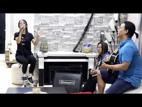 Omomi Khiangte-Chuaitheilo hmangaihna(cover)