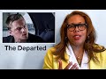 Retired FBI Agent Breaks Down Spying Surveillance Scenes From Film TV WIRED