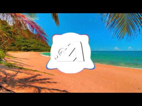 MÖWE feat. Cleah - Back In The Summer