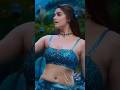 Keerthi Suresh New Trending Short Dupatta Tera Nourang Da Song Viral Reels Status Trending