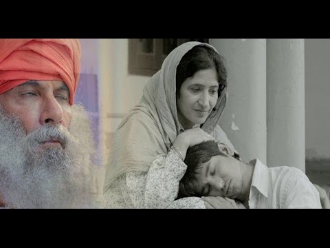 Lori | Eh Janam Tumhare Lekhe | Pavan Raj Malhotra | Releasing 30th Jan 2015