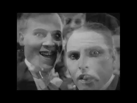 Ηχοτοπία - Ευθείες Γραμμές feat. Metropolis