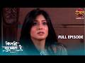Arjun Exposes Chiku Kitni Mohabbat Hai Season 2 Full Episode 25
