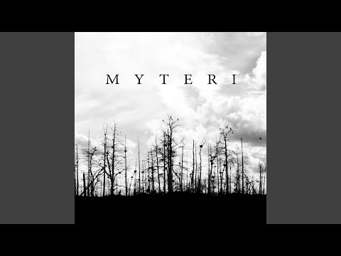 Bakom stängda dörrar