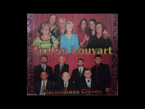 Cristo Aceita o Pecador