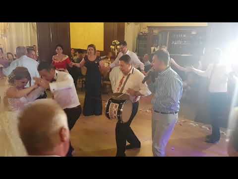 Florin Tanase Band 0754 860 616.Colaj Batute