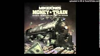 Mike Jones - Foreign Whips Feat. A1 The Super Group _ Yung Deuce