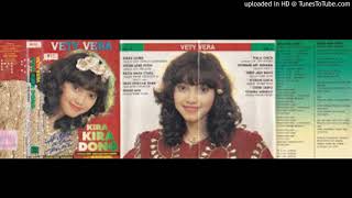 Download lagu Veti Vera _  Dendam Api Asmara mp3
