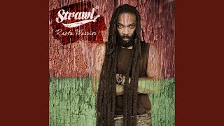Download lagu Guilty Conscience (feat. Ziggi Recado) mp3 Download lagu Guilty Conscience (feat. Ziggi Recado) mp3