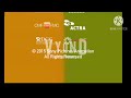 MPAA Logo Credits 800