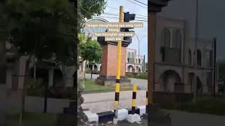 Download lagu seng eling#katakata #kuotes #shortvideo #youtubeshorts #fyp #jowelling mp3 Download lagu seng eling#katakata #kuotes #shortvideo #youtubeshorts #fyp #jowelling mp3