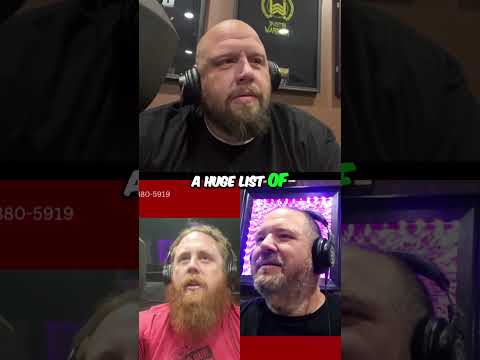 Waffle House's HIDDEN MENU?! You Won't Believe What They're Hiding!