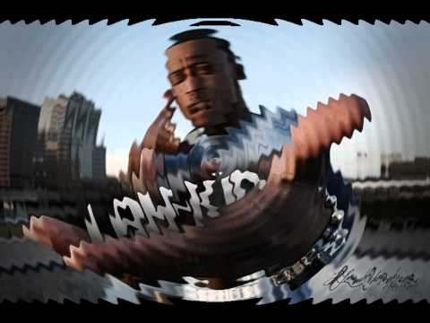 Young Renz ft : Lah kID MO MILLI