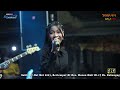 SURGA DI BALIK DOSA AYU CANTIKA NEW EFRITA LIVE MACAN MATI BUSRO JAYA GALAPRO SHOTING