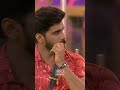 Nikhil Saved Who Bigg Boss Telugu 8 DisneyPlus Hotstar Telugu