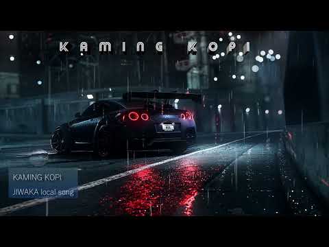 Kaming Kopi: Jiwaka Local Song