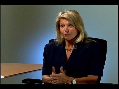 Cognitive Dysfunction in MS - National MS Society