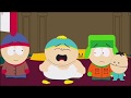 South Park Funniest Moments 15