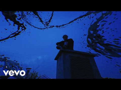 18K - Nemmeno Mia Madre