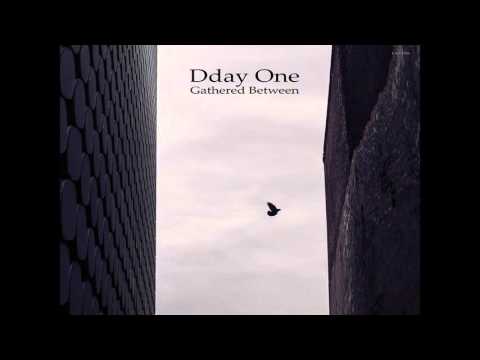 Dday One - Out of the Shadows