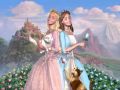 A Girl Like You - The Princess and the Pauper 