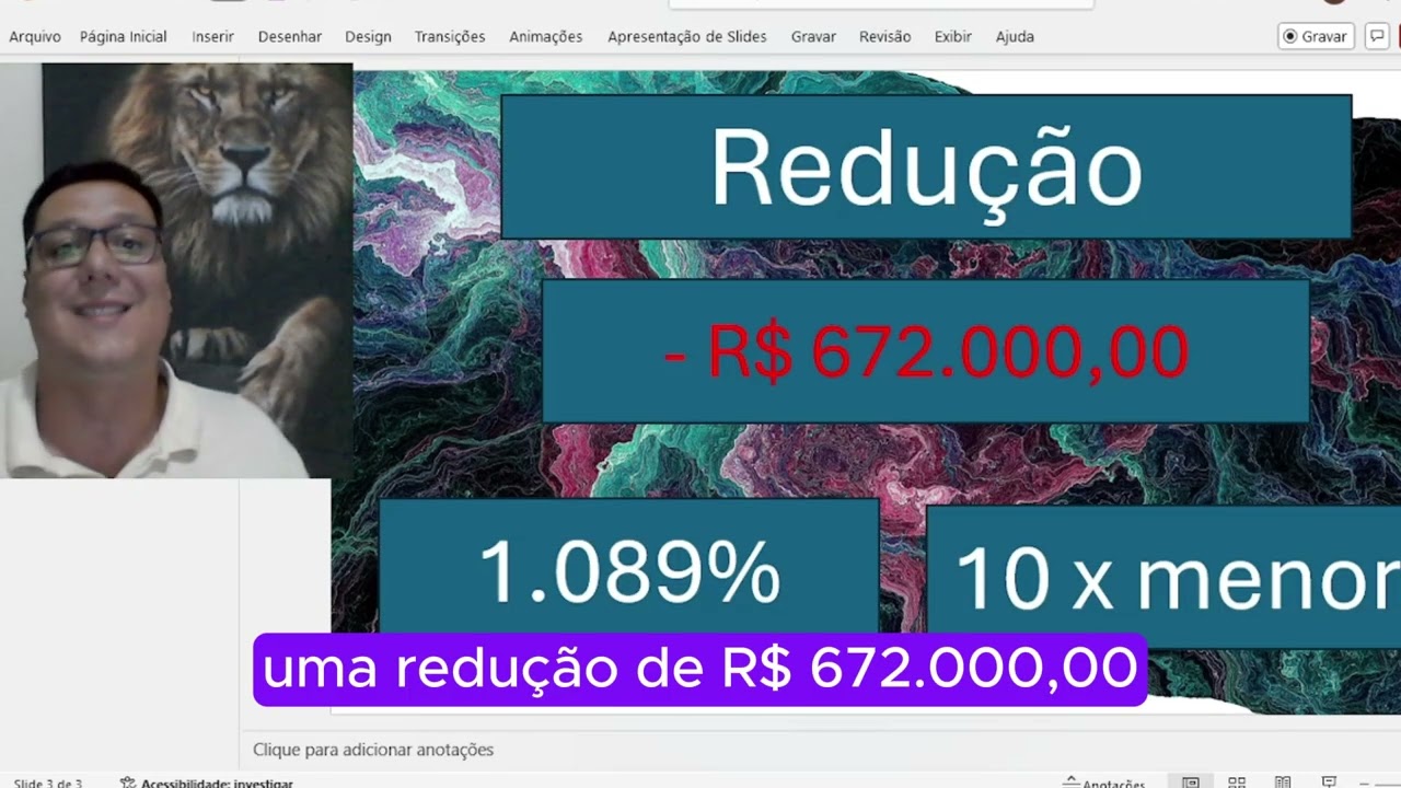 Cálculos Trabalhistas - Benefício financeiro para Reclamada 600K