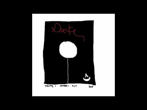 murderers - dante red (sped up)