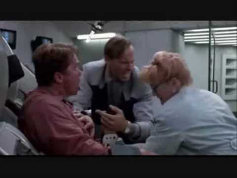 Arnold schwarzenegegger ft sinan sakic