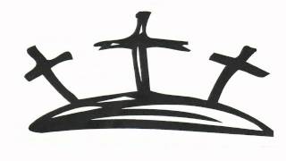 Travis Cottrell - All The Earth Will Sing Your Praises