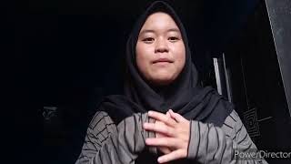 Download lagu Sajak Sunda Indung 'nu sabar' mp3 Download lagu Sajak Sunda Indung 'nu sabar' mp3