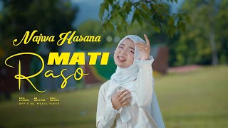 Download lagu Murama (Najwa)- Mati Raso ( ) mp3 Download lagu Murama (Najwa)- Mati Raso ( ) mp3