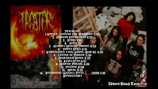 Download lagu Purgatory~Ambang Kepunahan Full Album mp3 Download lagu Purgatory~Ambang Kepunahan Full Album mp3