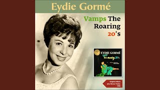 Button up Your Overcoat