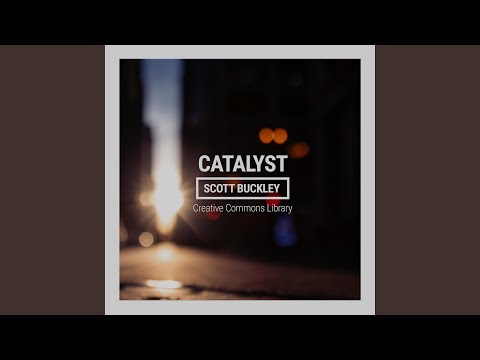 Catalyst