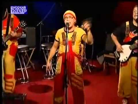 владимир поляков гитарист манго-манго. манго космонавт. манго-манго слушать таких не берут в космонавты онлайн бесплатно. манго манго солист. театр станиславского.