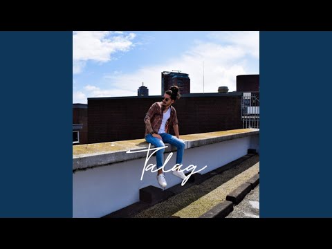 Talag