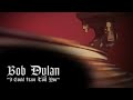 I Could Have Told You de Bob Dylan