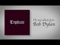 I Could Have Told You de Bob Dylan