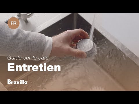 miniature vidéo
