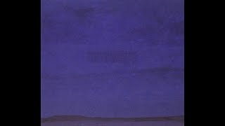 Titan - A Raining Sun of Light and Love, For You and You and You (2007) Full Album