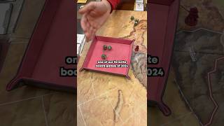 Unknown Channel - Radlands video thumbnail