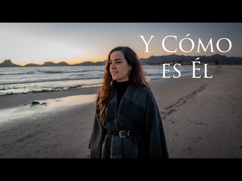 Y Como Es Él - Natalia Aguilar / José Luis Perales