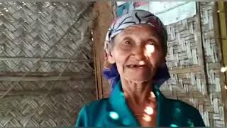 Download lagu Video lucu nenek tertawa bahagia mp3 Download lagu Video lucu nenek tertawa bahagia mp3