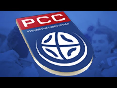 Finale Kupa Srbije / Medicinar - Jagodina