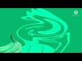 PBS Kids Dash Logo In Bananavocoded In Q Major