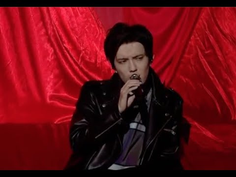 NEW Sinful Passion - Dimash Kudaibergen Димаш Кудайберген (2019)